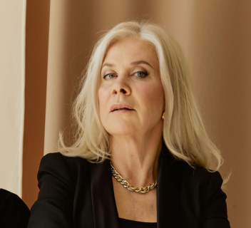 pexels-darina-belonogova-7959787 (1)