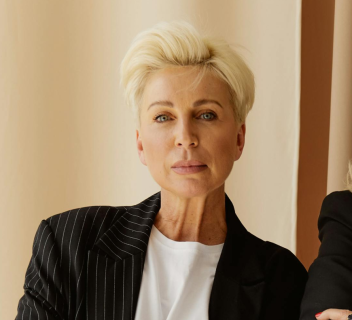 pexels-darina-belonogova-7959787