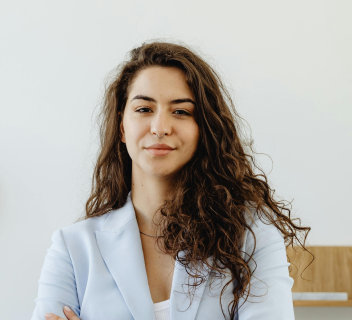 pexels-karolina-grabowska-8528852